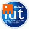 Licence Pro Gestion des Ressources Humaines IUT d'Orl�ans