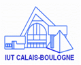 Calais-Boulogne
