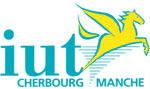 DUT SRC - IUT de Cherbourg Manche IUT Cherbourg - Manche