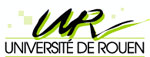 DUT GCE - IUT Evreux IUT d'Evreux