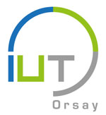 IUT d'Orsay