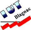 DUT RT - IUT de Blagnac IUT de Blagnac