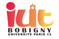 IUT de Bobigny