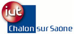 Licence Pro Techniques et activit�s de l'image et du son - IUT de Chalon Sur Sa�ne IUT de Ch�lon sur Sa�ne