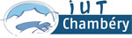 DUT GCE - IUT Chamb�ry IUT de Chamb�ry