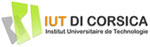Licence Pro Techniques et activit�s de l'image et du son - IUT de Corte IUT de Corte - IUT di Corsica