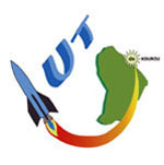 IUT de Kourou