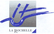 IUT de la Rochelle