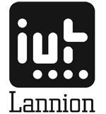 IUT de Lannion