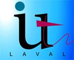 Licence Pro Industrie agroalimentaire, alimentation - IUT de Laval IUT de Laval