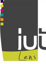 Licence Pro Gestion des ressources humaines - IUT de Lens IUT de Lens