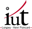 DUT GTE - IUT de Longwy - Henri Poincar� DUT G�nie Thermique et �nergie IUT de Longwy - Henri Poincar� 
