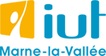 formation IUT de Marne la Vall�e