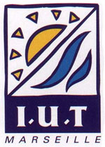 DUT GTE - IUT de Marseille IUT de Marseille