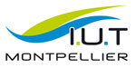 Licence Pro Biotechnologies - IUT de Montpellier IUT de Montpellier