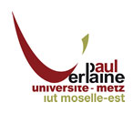 IUT de Moselle - Est