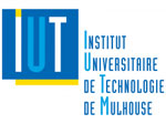 Licence Pro Gestion des ressources humaines - IUT de Mulhouse IUT de Mulhouse