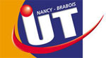 DUT QLIO - IUT de Nancy - Brabois IUT de Nancy - Brabois - Le Montet