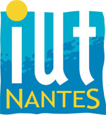 Licence Pro M�canique - IUT de Nantes IUT de Nantes