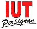 Licence Pro Biotechnologies - IUT de Perpignan IUT de Perpignan