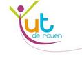 DUT Chimie - IUT de Rouen IUT de Rouen