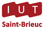 Licence Pro Industrie agroalimentaire, alimentation - IUT de Saint-brieuc IUT de Saint-Brieuc