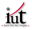 IUT de Saint-Di�-des-Vosges