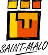 formation IUT de Saint-Malo