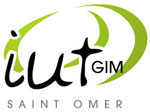 IUT de Saint-Omer-Dunkerque