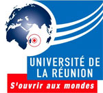DUT RT - IUT de Saint - Pierre IUT de Saint-Pierre