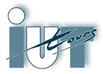 Licence Pro Electricit� et �lectronique - IUT de Tours IUT de Tours