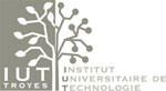 Licence Pro Am�nagement du territoire et urbanisme - IUT de Troyes IUT de Troyes
