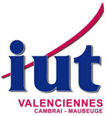 DUT GIM - IUT de Valenciennes IUT de Valenciennes