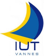 Licence Pro Sant� - IUT de Vannes Statistique et Informatique pour la sant� IUT de Vannes 