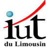 DUT GMP - IUT du Limousin - Limoges IUT du Limousin