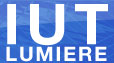 IUT Louis Lumi�re Lyon 2