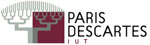 IUT Paris Descartes