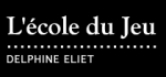 Atelier de th��tre pour Adultes L'�cole du Jeu
