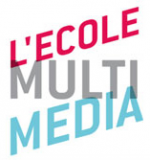 Directeur Artistique Multim�dia L'�cole Multim�dia
