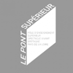 Le Pont Sup�rieur Nantes