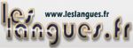 LesLangues.fr