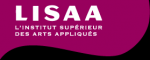 BTS Design Graphique (ex BTS CV) LISAA Strasbourg 