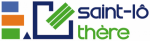 BTSA Productions Animales Lyc�e agricole et agroalimentaire de Saint-L�-Th�re