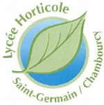 Lyc�e agricole et horticole - Saint-Germain-en-Laye