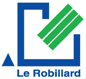 BTSA Productions Animales Lyc�e agricole Le Robillard L'Oudon