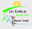 Lyc�e agricole Obernai