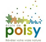Lyc�e agricole priv� de Poisy-Chavanod
