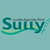 BTSA Agronomie : productions v�g�tales Lyc�e agricole Sully Magnanville
