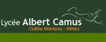 BTS Commerce international  Lyc�e Albert Camus - Nimes 