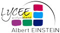Lyc�e Albert-Einstein Bagnols-sur-C�ze